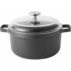 Кастрюля BergHOFF