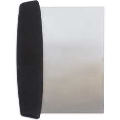 Кондитерский скребок S-Chief