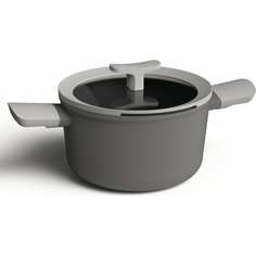 Кастрюля BergHOFF