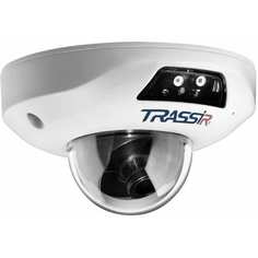 IP-камера Trassir
