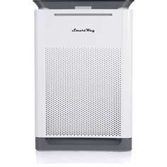 Сменная дизайнерская перфорированная панель фронтальная для KJ420F-A350 SmartWay