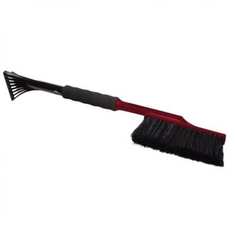 Щетка-скребок для авто Svip