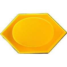 Ручной шлифок Uniq tool