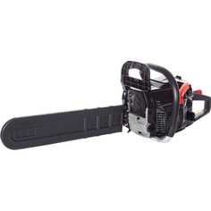 Бензопила REDVERG