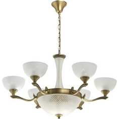 Люстра MW LIGHT