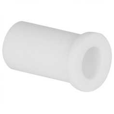 Штуцер для присоединения счетчика воды TEBO ТЕБО