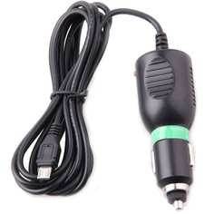 Зарядное устройство для питания камер EKENCHARGER EKEN