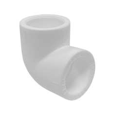 Угольник TEBO ТЕБО