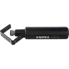 Стриппер для удаления оболочек Knipex