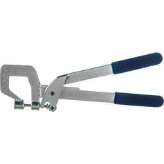 Просекатель для гипсокартона и металлоконструкций Центроинструмент