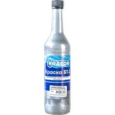 Краска KRAFOR