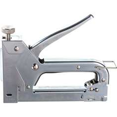 Скобозабивной степлер ZEKKERT Miles