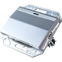 Проходной выключатель СВЕТОЗАР