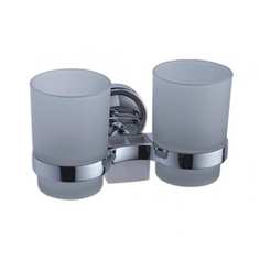 Держатель для двух стаканов Ledeme