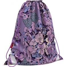 Мешок для обуви ErichKrause