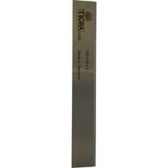 Строгальный сменный нож TIGRA Tigra®