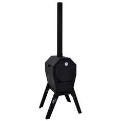 Коптильня PALITRA TECHNOLOGY