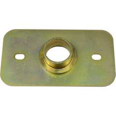 Втулка для фрезера RYOBI RRT1600 K DOOR-TOOL