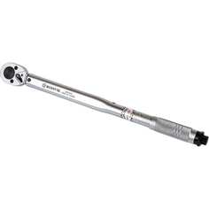 Динамометрический ключ Rossvik