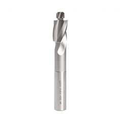 Цековка Bucovice Tools