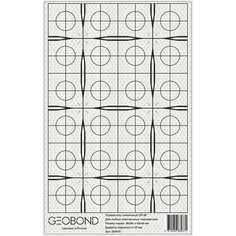 Пленочный отражатель GEOBOND