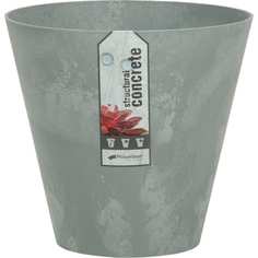 Кашпо для цветов Prosperplast