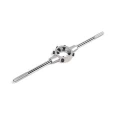 Плашкодержатель HORTZ