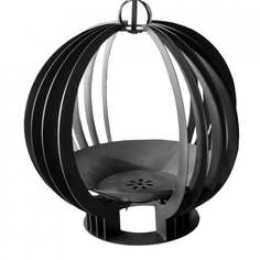 Костровая чаша PALITRA TECHNOLOGY