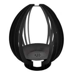 Костровая чаша PALITRA TECHNOLOGY