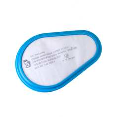 Сменный фильтрующий элемент для фильтра 1005 БРИЗ