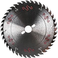 Пильный диск по дереву FREUD PRO