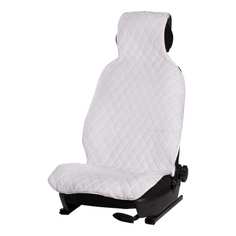 Накидка на сиденье Airline