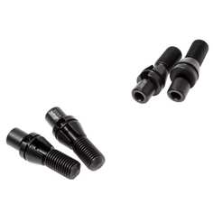 Набор инструментов для установки переднего подрамника VW,AUDI JTC