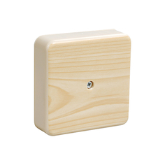 Распаячная коробка TDM