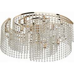 Люстра MW LIGHT