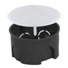 Распаячная коробка TDM