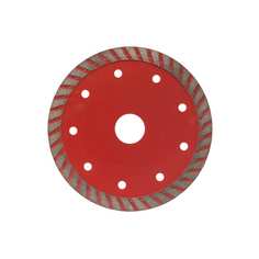 Отрезной алмазный диск REXANT