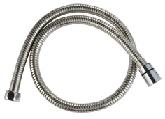 Душевой шланг 100-125 см Esko SSH1 ЕСКО