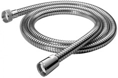 Душевой шланг 175 см Ideal Standard IdealRain BF175AA
