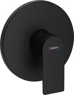Смеситель для душа Hansgrohe Rebris E 72668670
