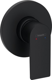 Смеситель для душа Hansgrohe Rebris E 72659670