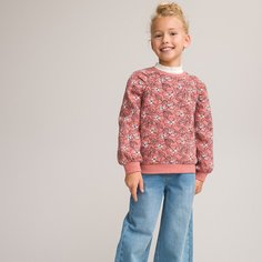 Свитшот LaRedoute