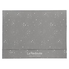Коробка LaRedoute