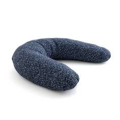 Подушка LaRedoute