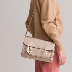 Сумка LaRedoute