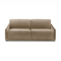 Диван LaRedoute