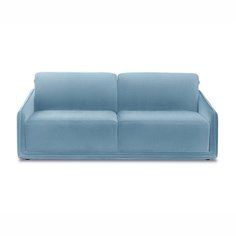 Диван LaRedoute