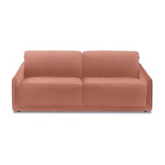 Диван LaRedoute