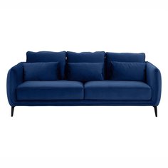 Диван LaRedoute