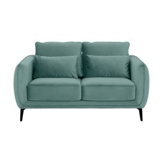 Диван LaRedoute